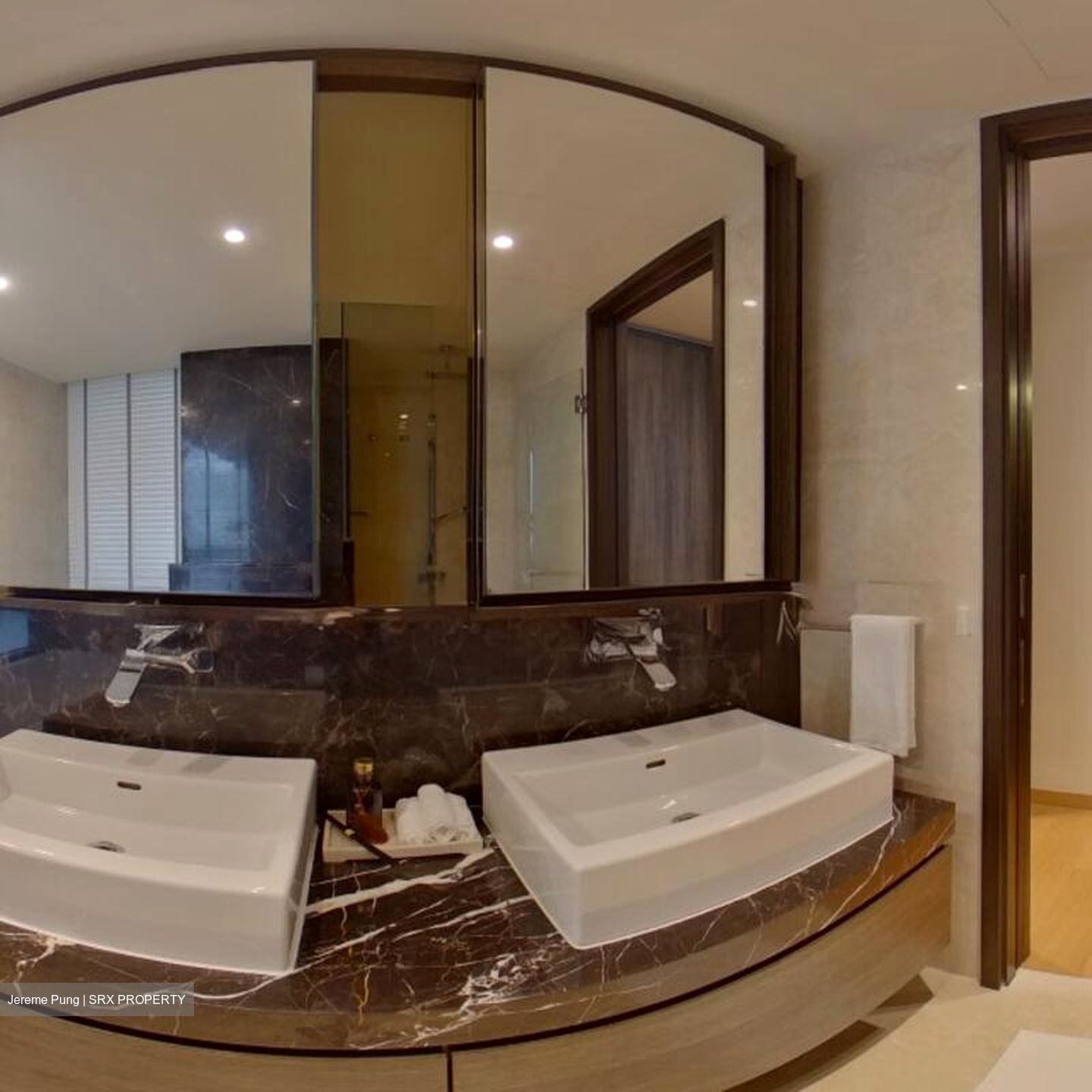 Cape Royale (D4), Condominium #512555341